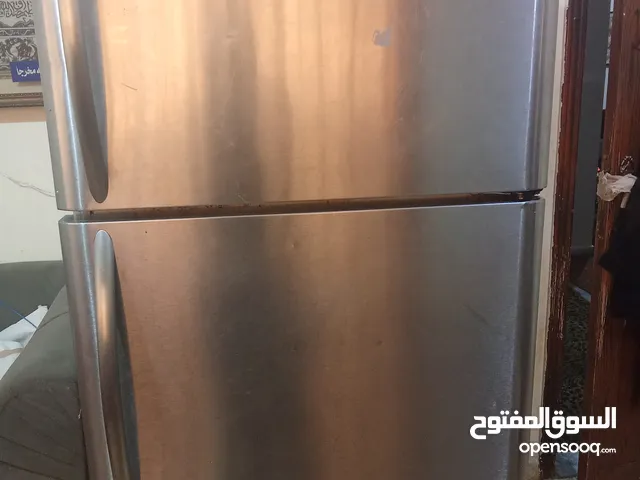 Other Refrigerators in Amman