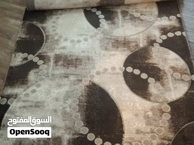 سجاد اصلي من صيدا بسعر نارررر كبيره ب20 صغيره ب 15 اي قطعه