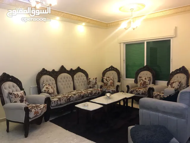 شقة مفروشة سوبر ديلوكس - للايجار اليومي عائلات فقط - في منطقة الجاردنز