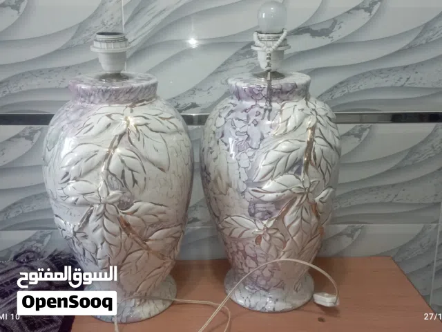 فيوزات بيت النعاس