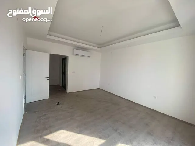 100 m2 2 Bedrooms Apartments for Sale in Erbil Other