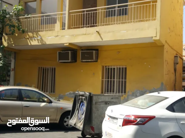 0 m2 5 Bedrooms Townhouse for Sale in Manama Qudaibiya