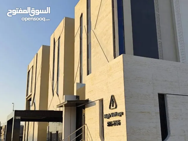 فندق جديد بالدقم للبيع / new hotel for sale in Duqm