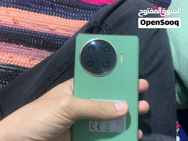 Tecno spark 20 pro plus للبدل بي ايفون فقط مافيش بيع