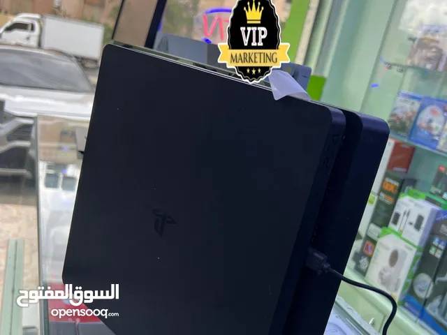 اجهزه 4 الافضل والارخص على مستوى المملكه