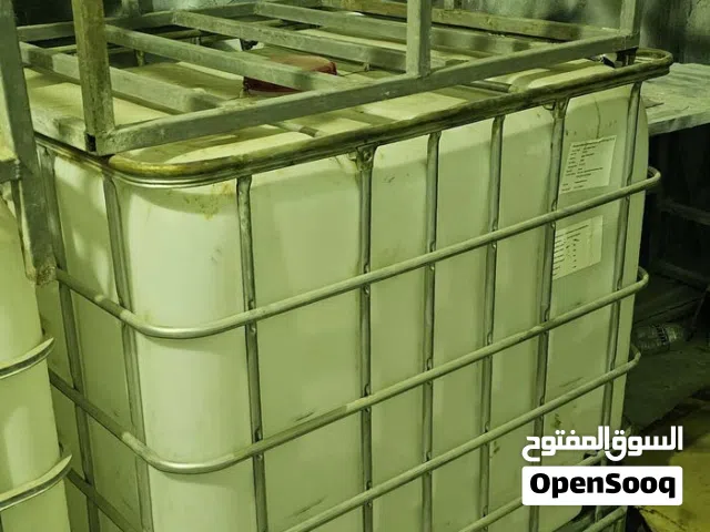 خزانات صابون بسعررررررر مغري 150