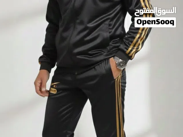 تراكات رياضية