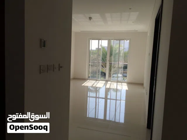 2 Bedroom Acacia C for Rent!