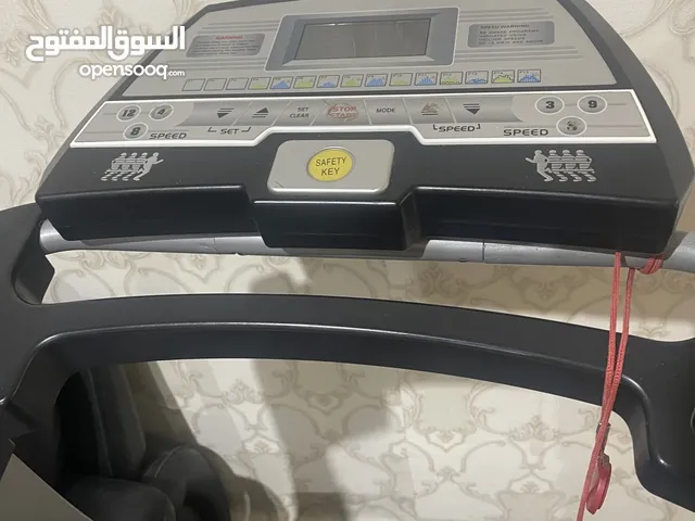 Sale treadmill