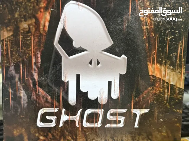 تجميعة اقتصادية مع شاشة بدقة 2K وحجم 27inch براند شركة AOC العملاقة