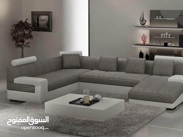 47 m2 1 Bedroom Apartments for Rent in Casablanca Maarif