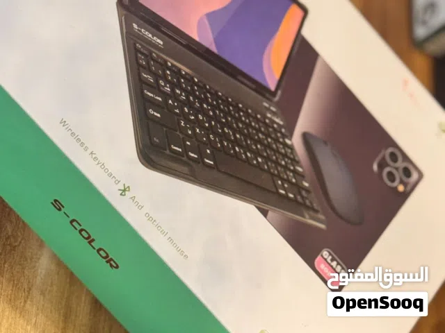 تاب جديد شبه الايفون