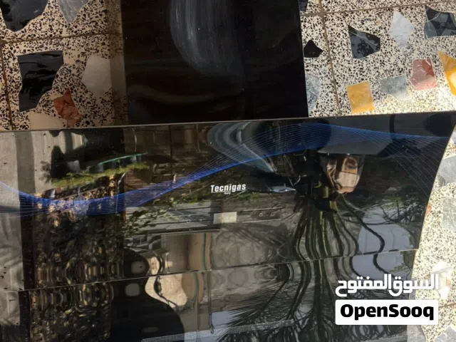 شافط ساحبة دهون للبيع