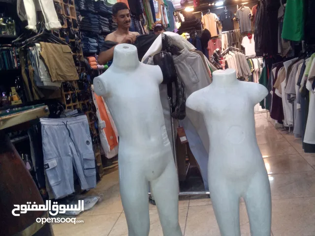 ملكان ولادي عمر ثمان سنوات وعمر 10 سنوات عدد اثنين