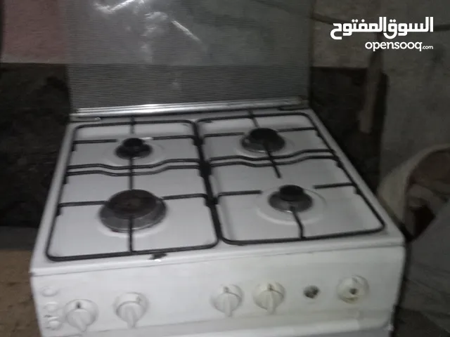 Ariston Ovens in Amman