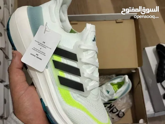 Adidas Others in Cairo