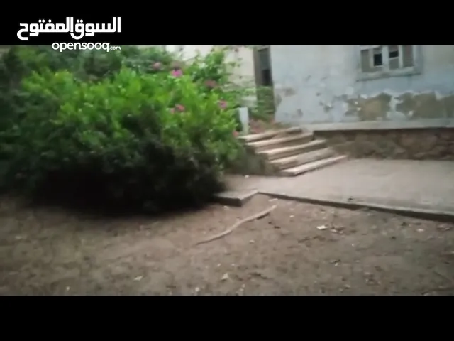 500 m2 More than 6 bedrooms Villa for Sale in Cairo Maadi
