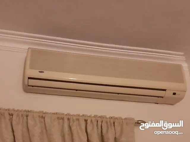 Other 1.5 to 1.9 Tons AC in Cairo