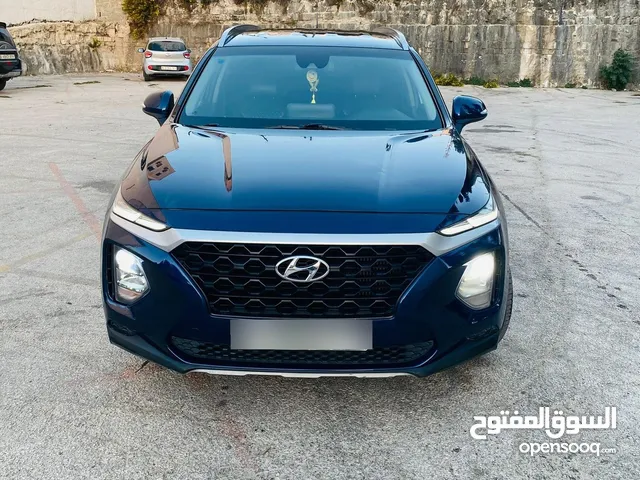 سنتافه. بدون. فتخه فحص نخب. سعررررر حرق حرق حرق حرق. حرق.