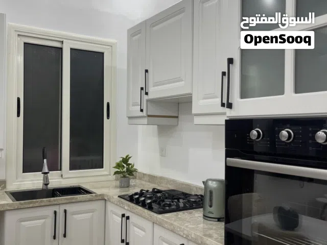 شاليه للاجار