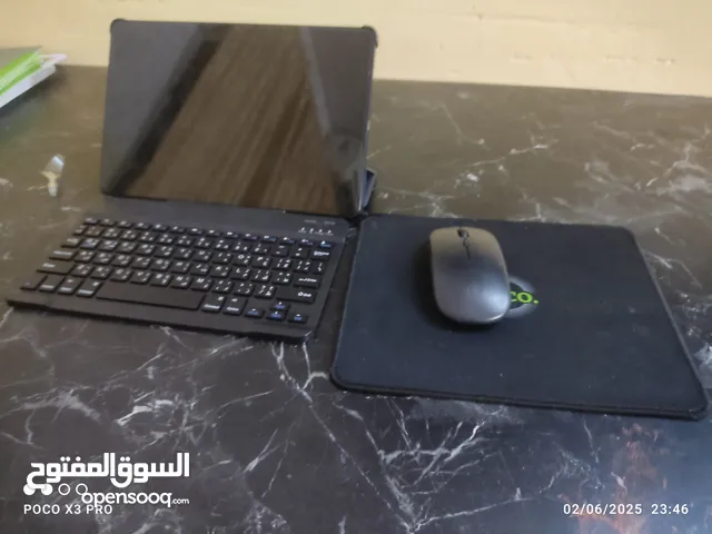 Honor Honor Pad X8 2 TB in Kirkuk