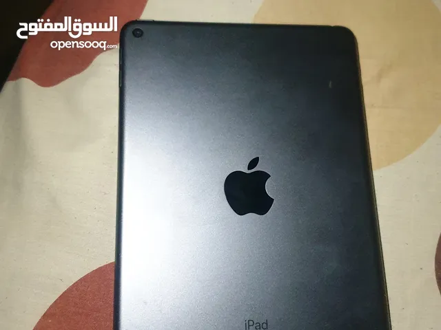 Apple iPad Mini 6 64 GB in Benghazi