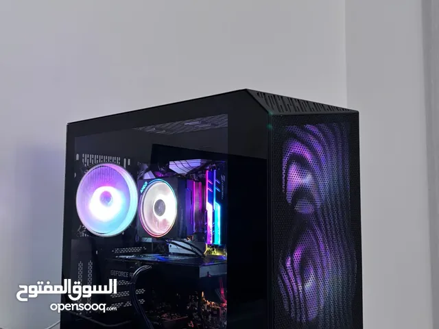 بي سي للبيع