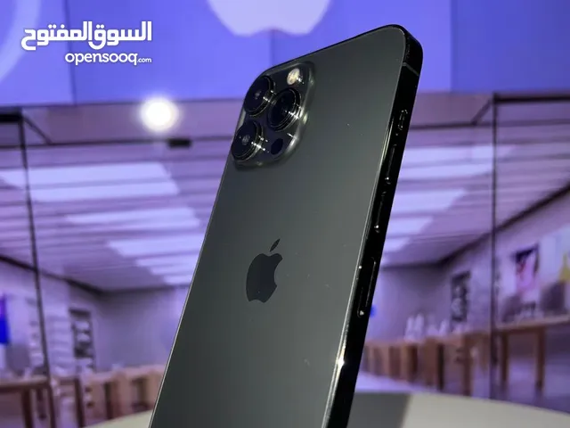 Iphone 13 pro max 128 GB ايفون 13 برو ماكس 128 جيجا ولا شخط بحال الوكاله ووتر برووف مش مفتوح