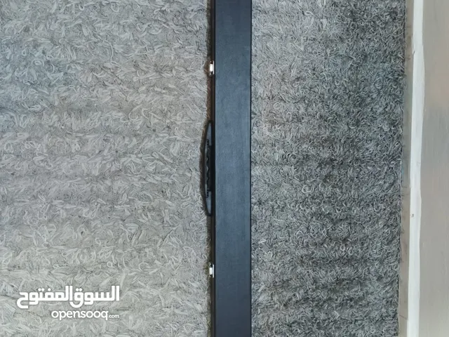عصاي سنوكر