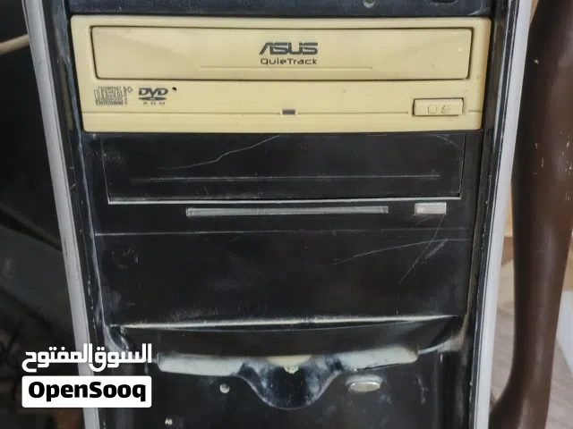 Windows Other  Computers  for sale  in Mosul