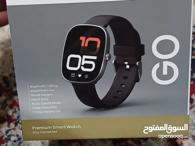 Other smart watches for Sale in Hawally