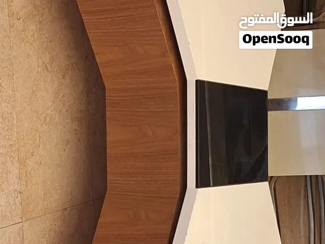 طاولة شاي و قهوه للمجلس
