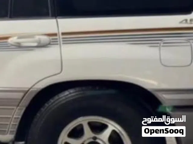 رنقات انكاي 16