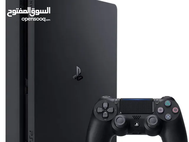 PlayStation 4 PlayStation for sale in Al Ain