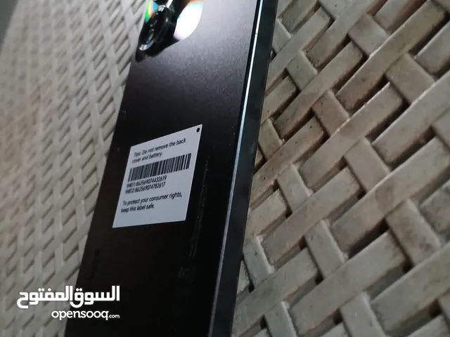 هونر X5 بلس