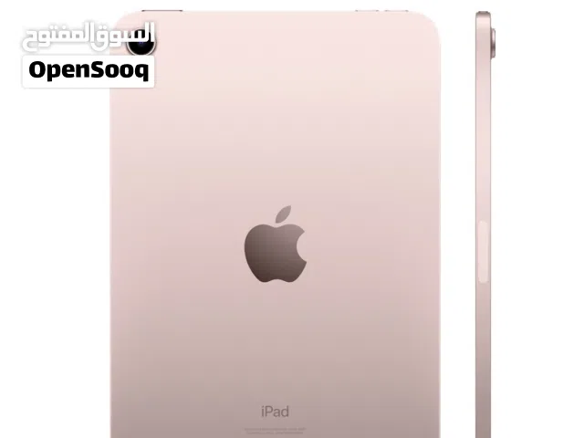 iPad mini 6 64gb