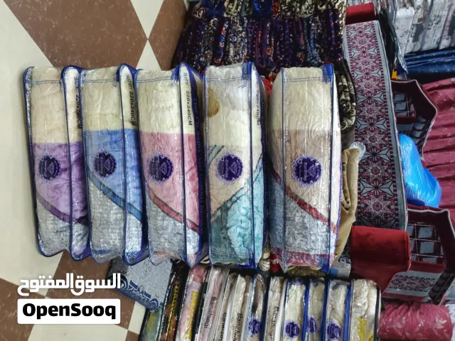 خمس بطانيات نفرين كوري اصلي درجه السعر 25000