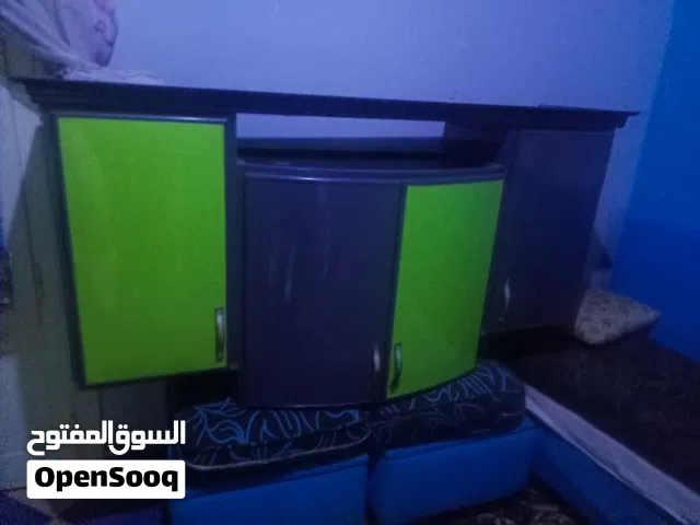 مطبخ الوميتال عمولة خامة تقيلة