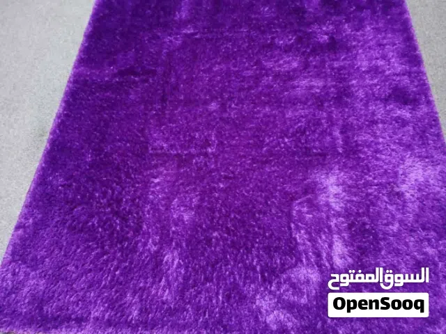 سجادة وبر شاغي