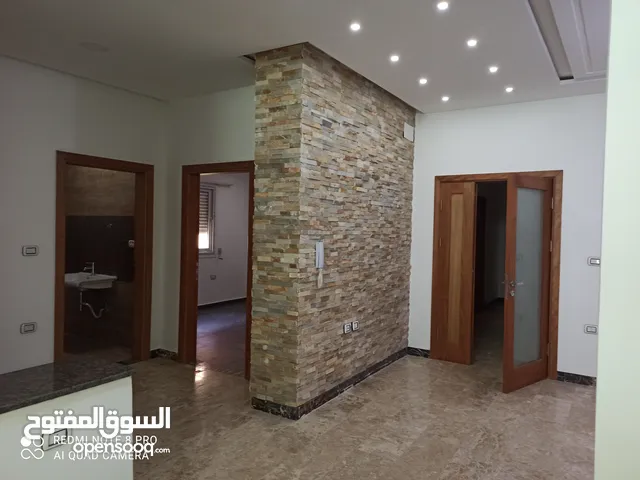 185 m2 4 Bedrooms Apartments for Sale in Tripoli Souq Al-Juma'a