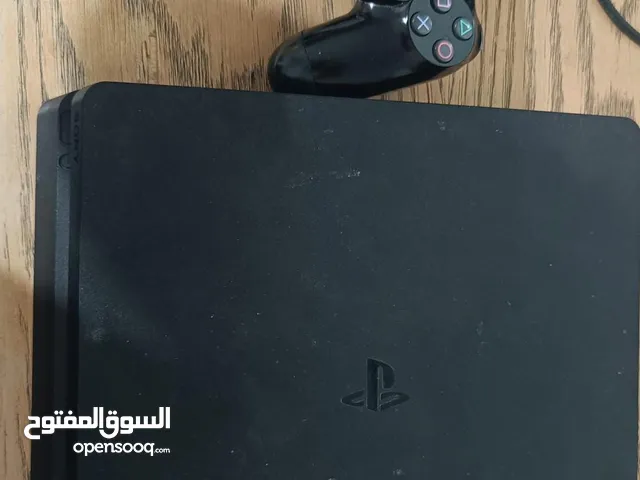 PlayStation 4 PlayStation for sale in Cairo