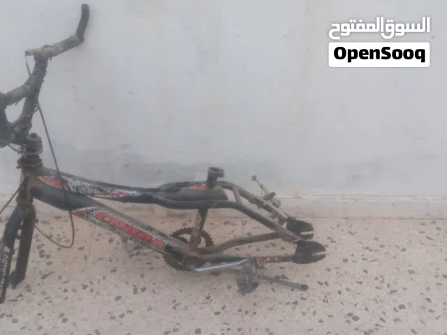 دراجات للبيع