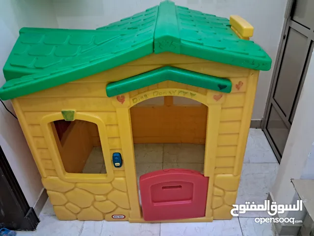 baby play house for sale