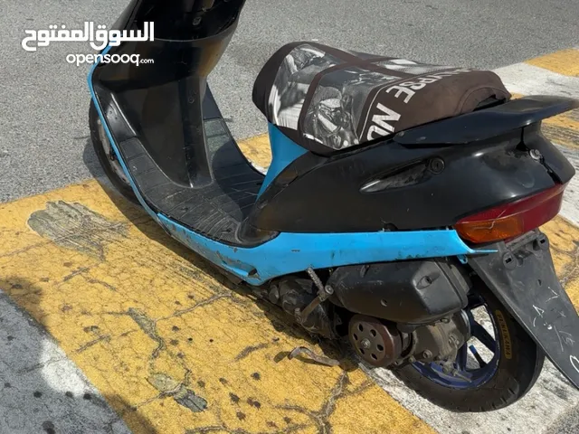 للبيع ام شراع
