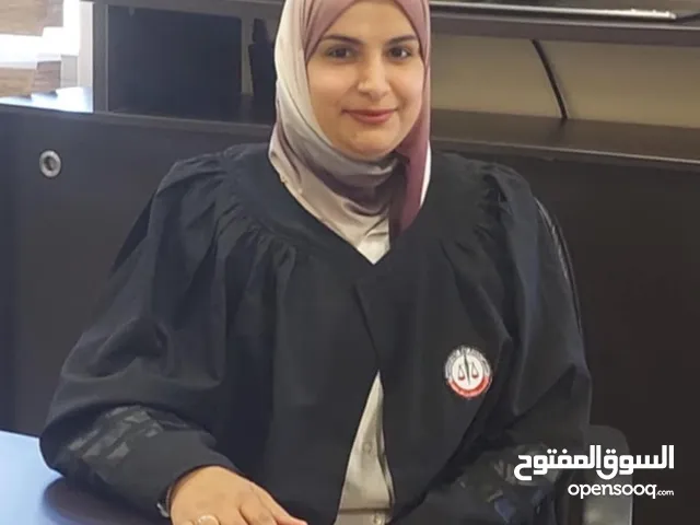 اكرام زكريا حرب راضي