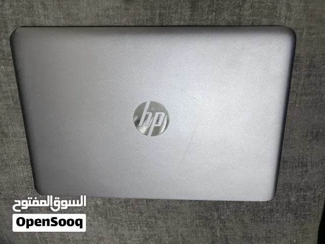 Windows HP for sale in Minya
