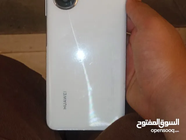تلفون للبيع