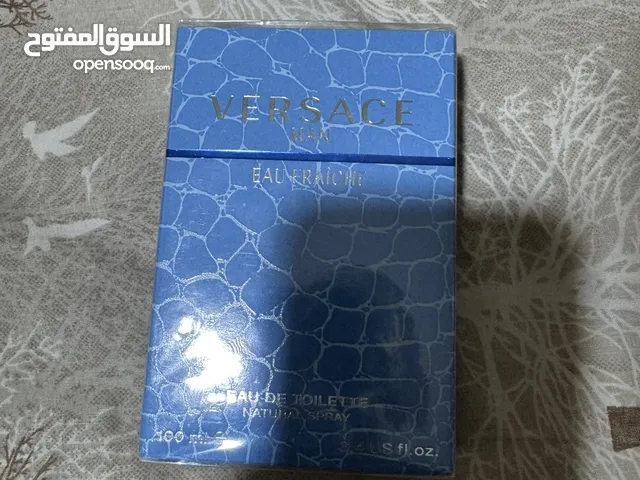 عطور اصلي ممتاز