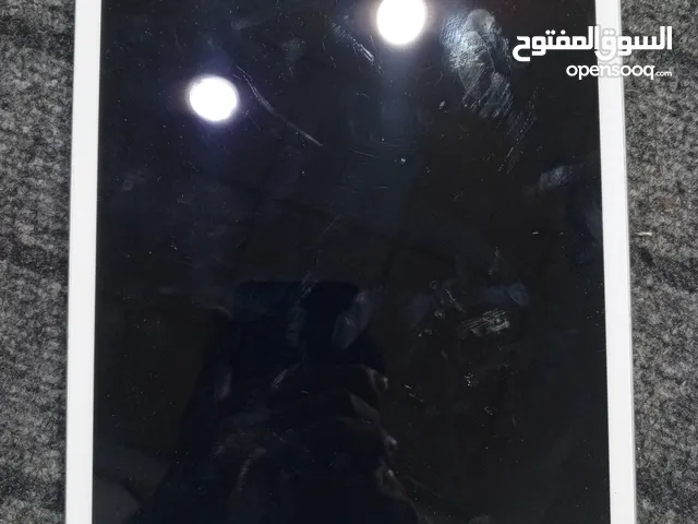 Apple iPad 7 128 GB in Basra