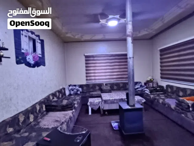 الموقع السلط اسكان المهندسين قرب سوبر ماركت سما